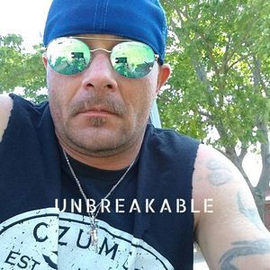 Meet your Posher, Curtis